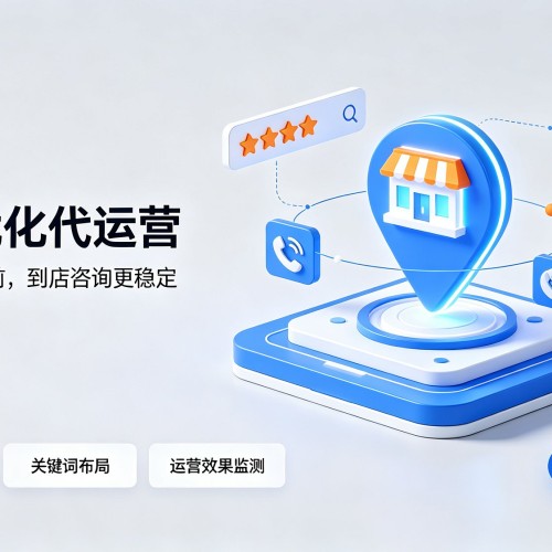 岳西GEO优化